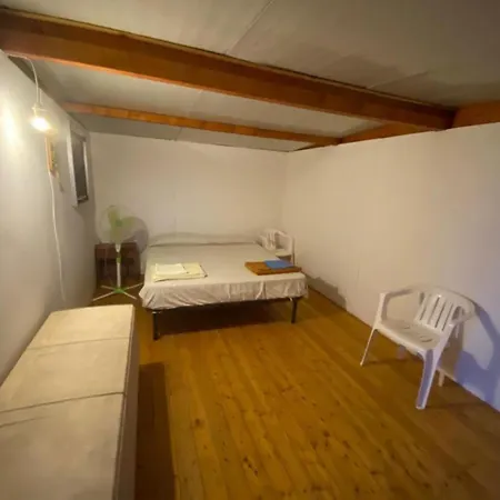 Belvedere Holiday home *