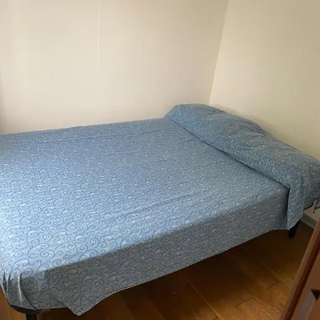 Belvedere * Tortoli